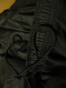 IMG_1685.JPG