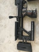 49615273-5CF1-423B-9F69-781775ED969E.jpeg