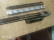 IMG_20210803_205938.jpg