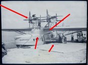 Wasserflugzeug.jpg