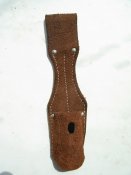 PIC_0021.JPG