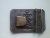 CAM00222.jpg