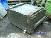 PICT1110.JPG