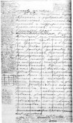 показания М . Н . Т у х а -чевского. 1937 г.jpeg