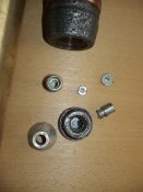 DSC02376.JPG