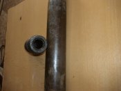 DSC02364.JPG