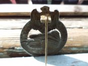 DSC00330.JPG
