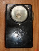 DSC02625.JPG