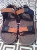 IMG_20130522_173910.jpg