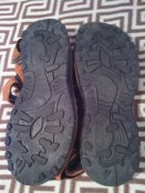 IMG_20130522_174037.jpg