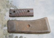 Z-H6XuTsJX4.jpg