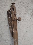 IMG_20210804_190135.jpg