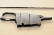 Магаз.коробка ВМ/КМ(Remington)