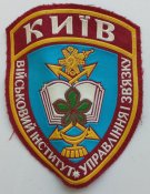 IMG_20210803_170810.jpg