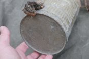 Польский газбак