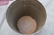 Польский газбак