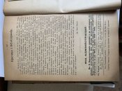 IMG-a0e83148fcf4ee0406b32782aba7f0ae-V.jpg