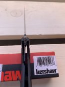 30C19198-A5E9-4937-BB2E-D5A8F5E834A7.jpeg