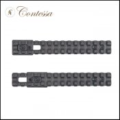 ar-new-contessa-sako-ph12-04.jpg