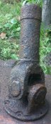 IMG_20210805_140349.jpg