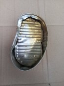 Консерва Al-DIN 22