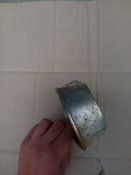 Консерва Al-DIN 22
