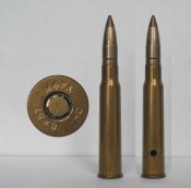 AR-1938.JPG