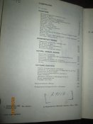 Мир Истории -Астрономии- Океана- Животныз -Растений -5 книг