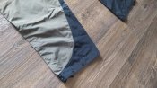 Montane Трекинговые штаны - шорты трансформеры 2 в 1