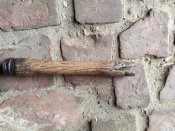 IMG_20210805_180511.jpg