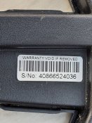 image (3).jpeg