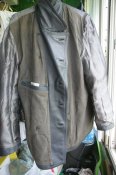 WK7L6097.JPG