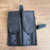 Подсумок для магазинов
