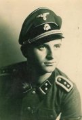galicia_officer.jpg