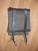 DSCN0779.JPG