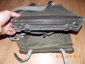 DSCN0781.JPG
