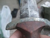 IMG_2509_thumb.jpg