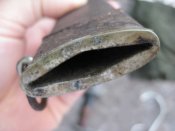 IMG_2512_thumb.jpg