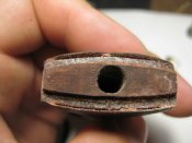 IMG_2519_thumb.jpg
