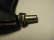 IMG_2521_thumb.jpg