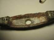 IMG_2522_thumb.jpg