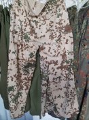 20130521_142033.jpg