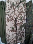 20130521_142308.jpg