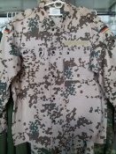 20130521_142527.jpg