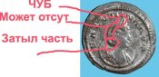 Безимени-2.jpg