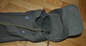 DSC_0721.JPG