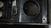 DSC_0739.JPG