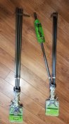 fototall-tripod-hero-image.jpg
