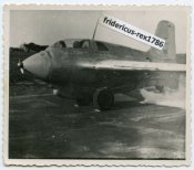 Messerschmitt.jpg