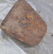 Защита перескопа т34